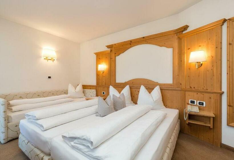 带阳台的高级房间, Bel Sit