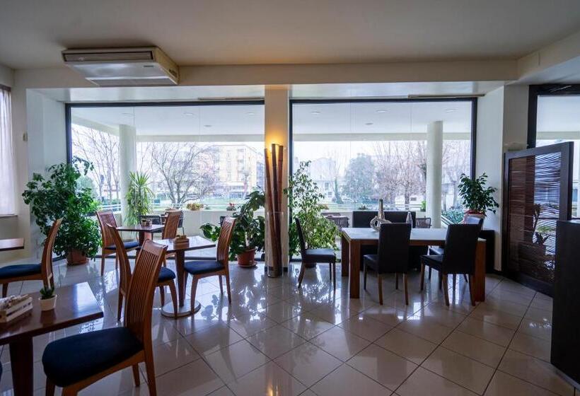 エコノミールーム, Bianca Vela