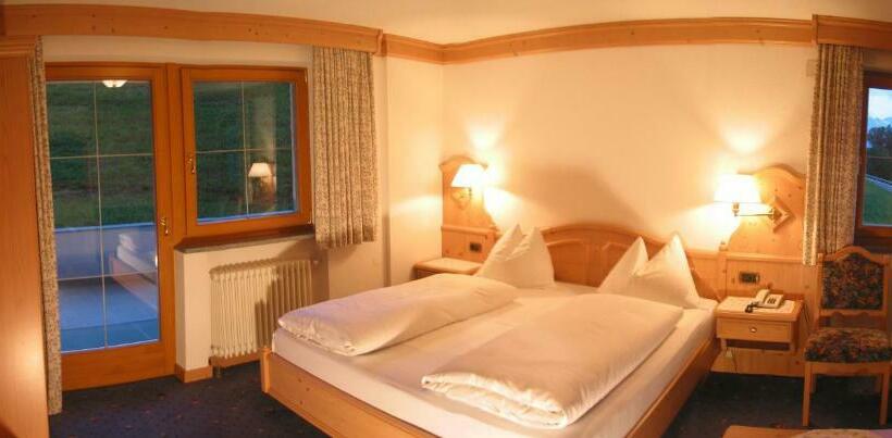 Номер Стандарт, Christoph