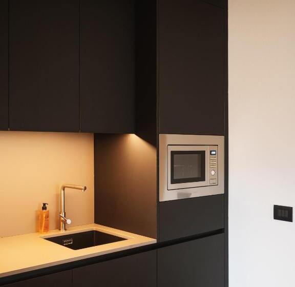 Люкс с Террасой, Fiori Dolomites Experience