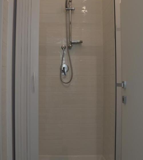 اتاق استاندارد, B&b La Meta