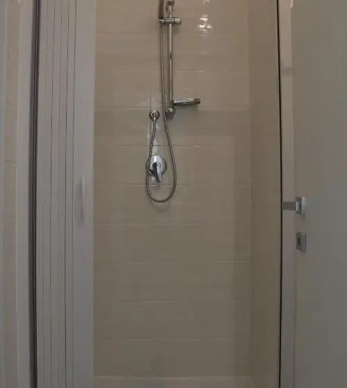 اتاق استاندارد, B&b La Meta