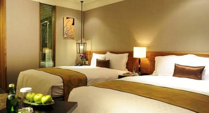 Standard-huone, Candlewood Suites Burlington Conference Centre By Ihg