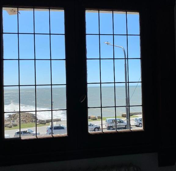 Familiekamer, Costa Esperanza Mdq