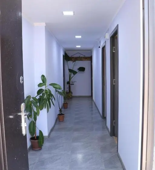 Habitació Estàndard, Rob B&b