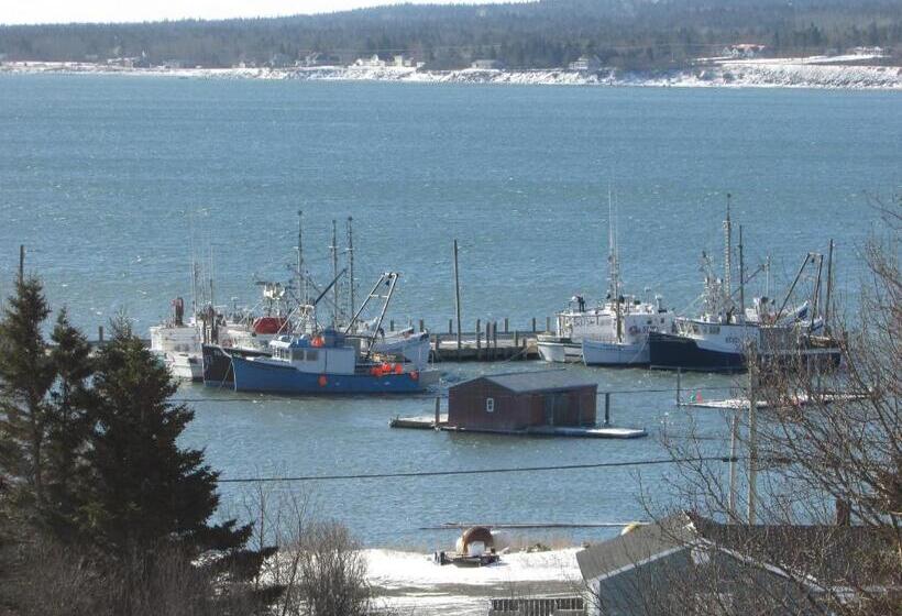 غرفة قياسية, Marathon