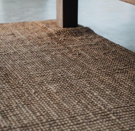 스탠다드 테라스 룸, The Nine Mirissa