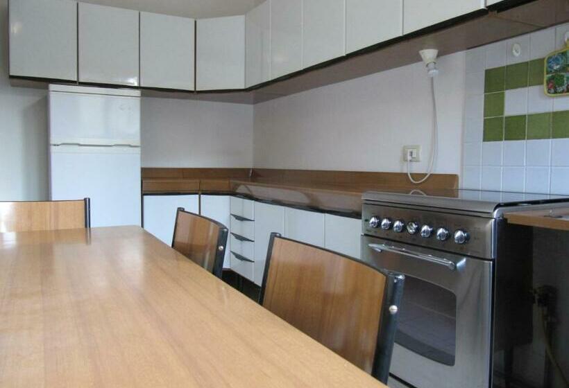 Студио Стандарт Кровать Кинг, B&b Il Cortile