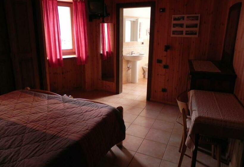 스탠다드 룸, Le Vieux Rascard Chambres D Hotes