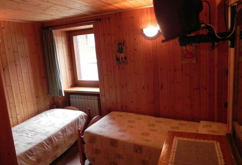 Номер Стандарт, Le Vieux Rascard Chambres D Hotes
