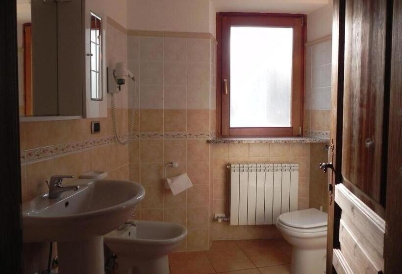 Номер Стандарт, Le Vieux Rascard Chambres D Hotes