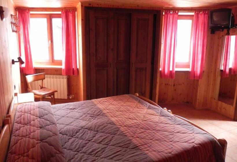 스탠다드 룸, Le Vieux Rascard Chambres D Hotes