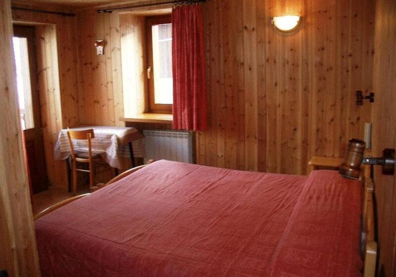Номер Стандарт, Le Vieux Rascard Chambres D Hotes