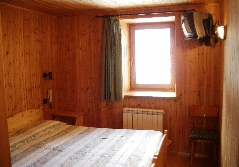 اتاق استاندارد, Le Vieux Rascard Chambres D Hotes