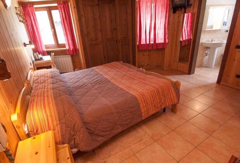 스탠다드 룸, Le Vieux Rascard Chambres D Hotes