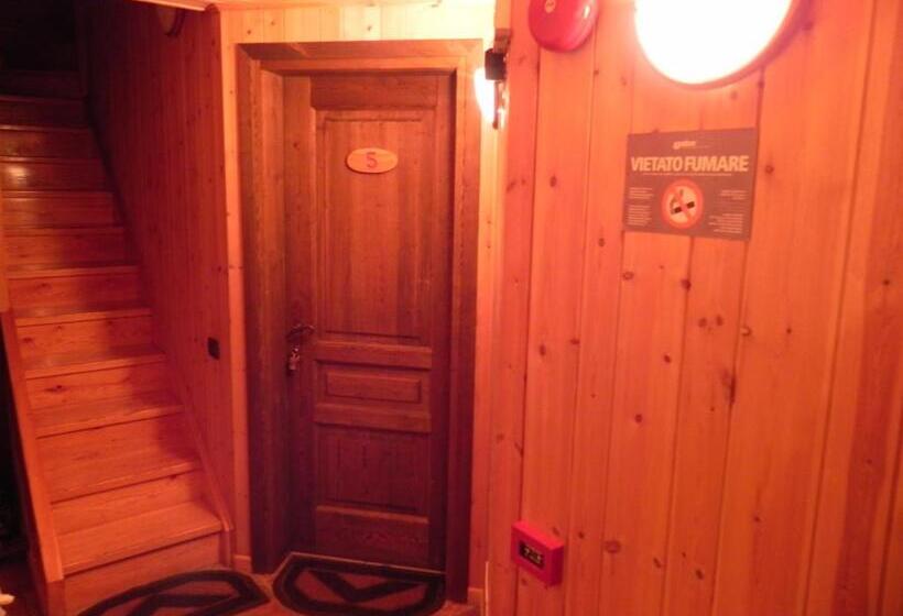 4인용 스탠다드 룸, Le Vieux Rascard Chambres D Hotes