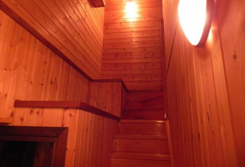 اتاق استاندارد چهار تخته, Le Vieux Rascard Chambres D Hotes