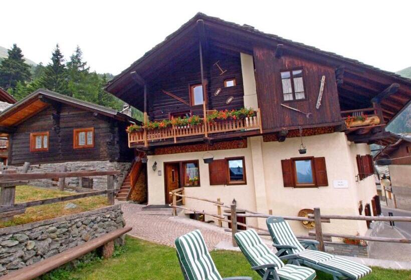 Апартаменты 1 Спальня, Le Vieux Rascard Chambres D Hotes