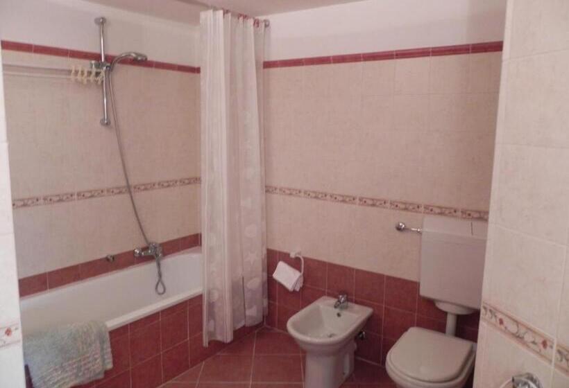 Апартаменты 1 Спальня, Le Vieux Rascard Chambres D Hotes