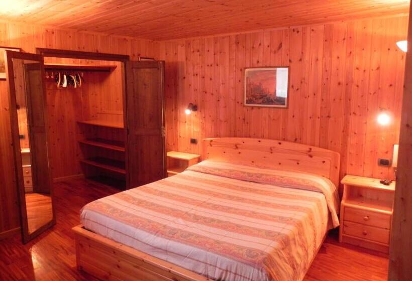 침실 1개 아파트, Le Vieux Rascard Chambres D Hotes