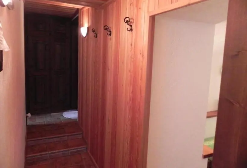 آپارتمان 1 خوابه, Le Vieux Rascard Chambres D Hotes