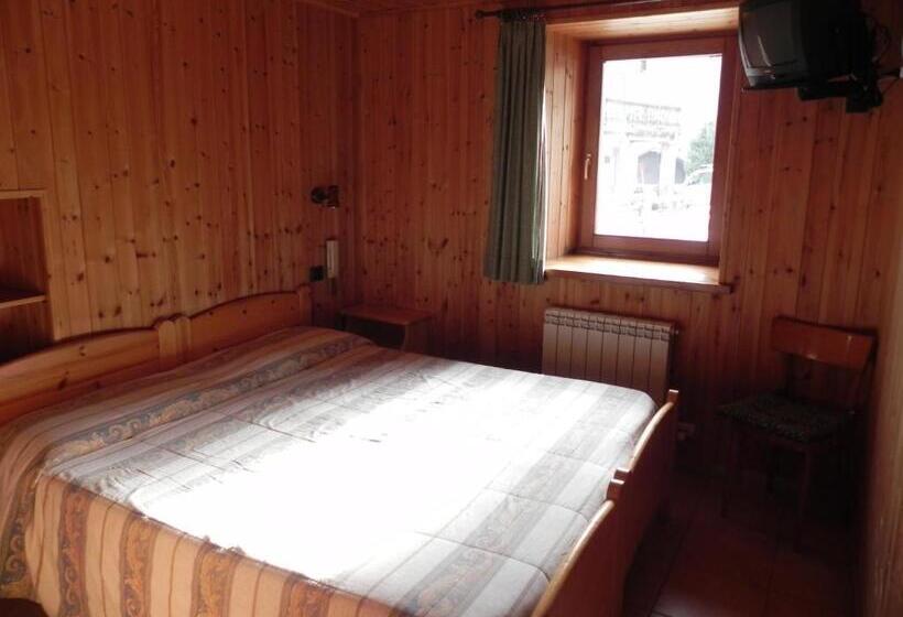 اتاق استاندارد, Le Vieux Rascard Chambres D Hotes