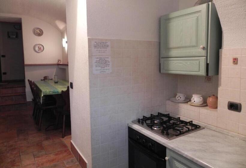Апартаменты 1 Спальня, Le Vieux Rascard Chambres D Hotes