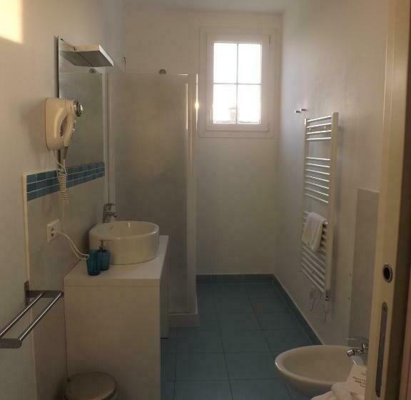 غرفة قياسية, Magnolia Room & Breakfast