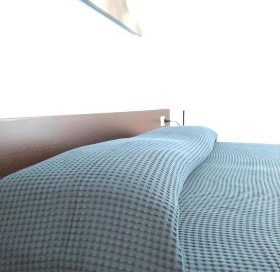 غرفة قياسية, Magnolia Room & Breakfast