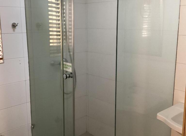 اتاق استاندارد, Adis Hotels Ibadan