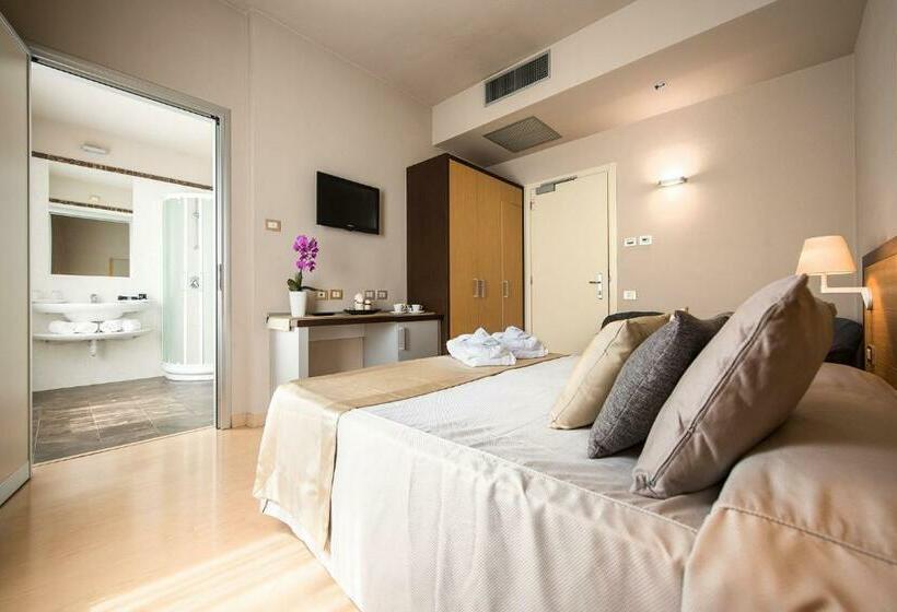 스탠다드 룸, San Martino