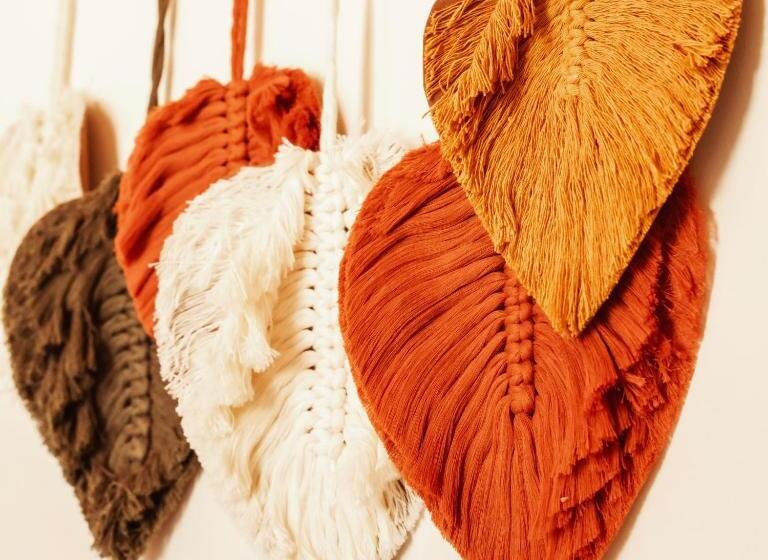 חדר סטנדרט, çeşme Pürhayal Pansiyon