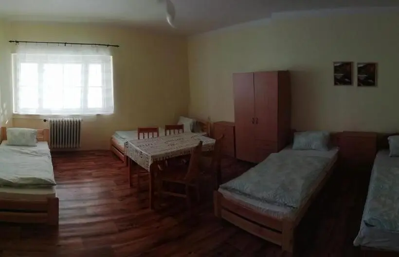 スタンダードスタジオ, Turistická Ubytovňa Shb ,štrbské Pleso Vysoké Tatry