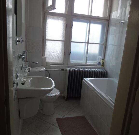 标准工作室, Turistická Ubytovňa Shb ,štrbské Pleso   Vysoké Tatry