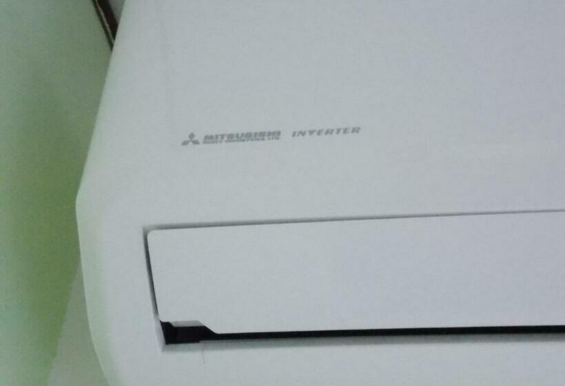 Номер Стандарт с Террасой, Apartments & Rooms Karmen