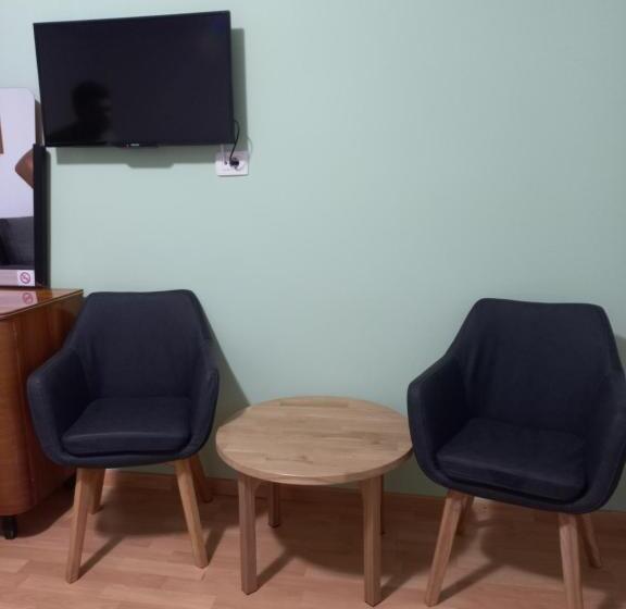 Люкс Вид на Море, Apartments & Rooms Karmen