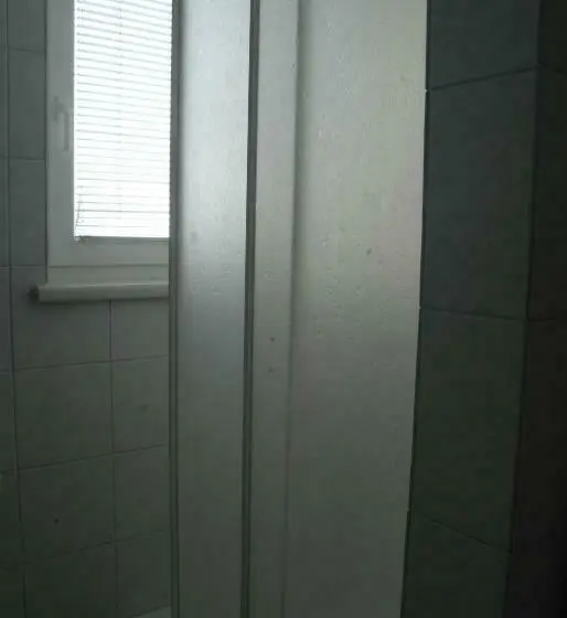 اتاق استاندارد, Guest Accomodation škerlak