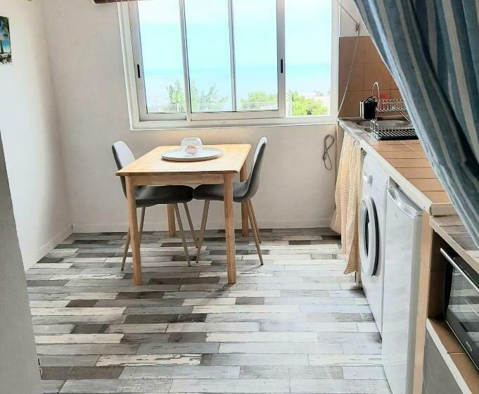 استودیوی استاندارد, L Auberge Du Pave