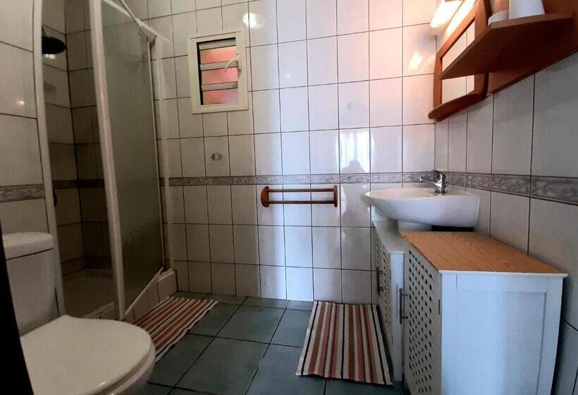 استودیوی استاندارد, L Auberge Du Pave