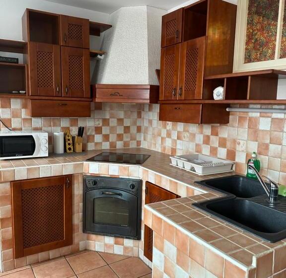 آپارتمان 3 خوابه, Hostel Museum