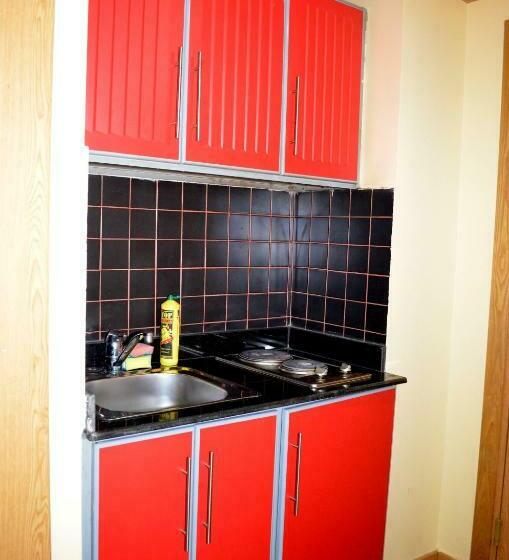 استودیوی استاندارد, Al Thill