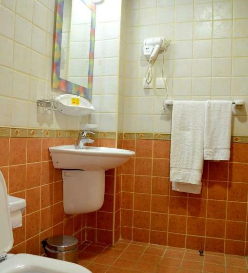 سوییت, Al Thill