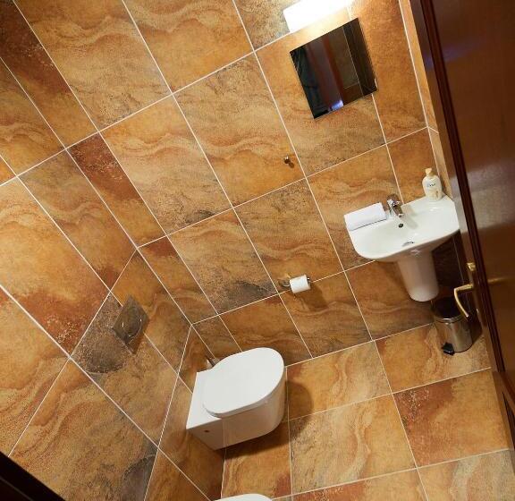 Apartamento Deluxe 1 Dormitório, Hradná Stráž Hotel&apartments S Privátnym Wellness