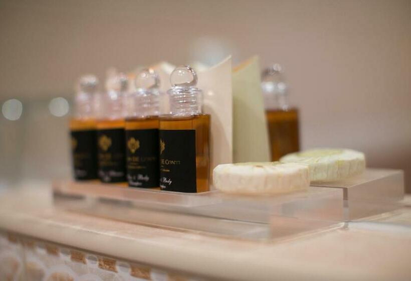 标准间, Kormorán