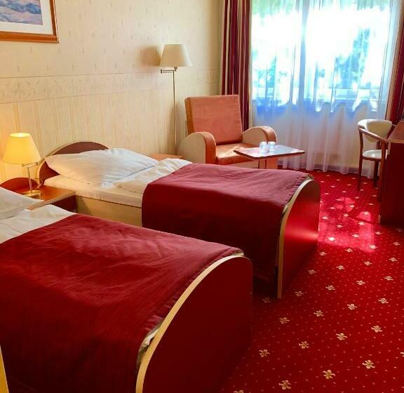 标准间, Kormorán