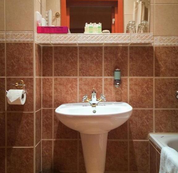 浪漫感的房间, Kormorán