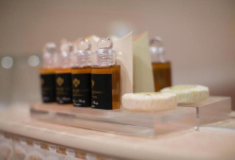 浪漫感的房间, Kormorán