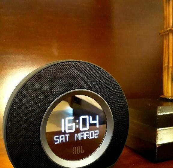 اتاق استاندارد, Kamana Sanctuary Resort & Spa