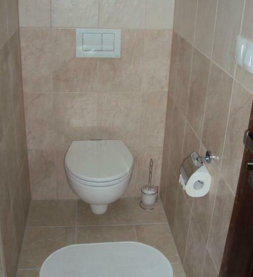 스탠다드 룸, Motel Senec