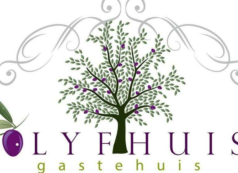 Номер Deluxe, Die Olyfhuis